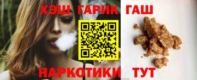 хмурый Краснознаменск