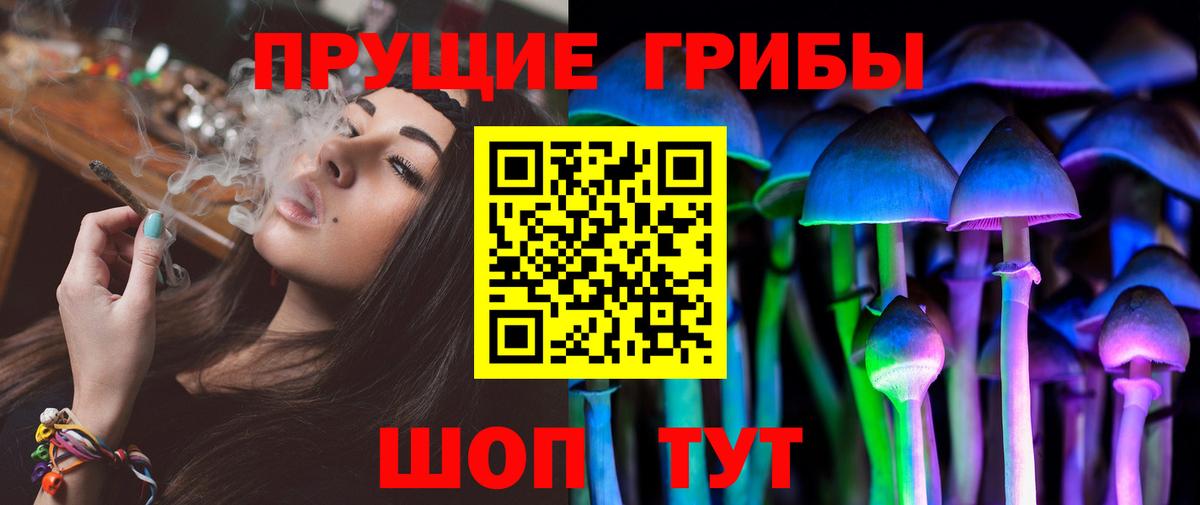Псилоцибиновые грибы мухоморы Егорьевск